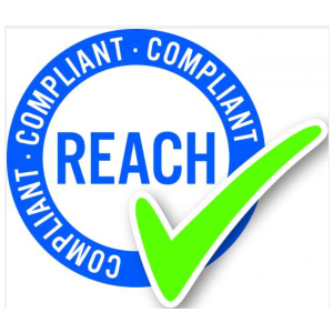 Reach 224 Compliance PDF Reach 224 Compliance