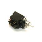 AT Power Case Switch with Tabs