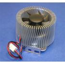 Socket-462 Socket- A CPU Fan for AMD DuronThunderbird