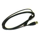 NIKON Camera Cable UC-E16 Compatible D6S