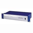 KVM Switch 16-PORT Electronic PS2 ATEN KS116