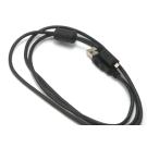 USB Cable Cord for Fuji Fujifilm FinePix AV AX F J S Z Series Digital Cameras D6