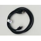 Canon 1892B001 USB Cable IFC-200U D1 6FT