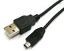 USB Data Cable Cord for Action Replay DS Lite DSi Nintendo Pokemon  D10