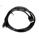 RIO Cali Carbon Chiba Eigen Forge Karma Nitrus Replacement USB Cable D1F